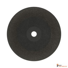 nortonschleifmittel/NORTON_schleifmittel_66253059176 Flat cutting off wheel Reinforced Fix Cut-Off-Norton MDCO-400x4.5x40-57A24PB25-NA4_169242